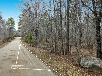 15_DJI_0858_copy_DxO_mls