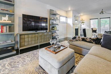 living room 5