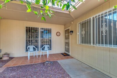 10402 W Ocotillo Dr unit N, Sun City, AZ 85373 - photo 4