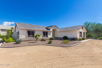813 N 110th St, Mesa, AZ 85207 - photo 7
