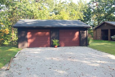 295 Albert Baker Rd, Somerset, KY 42501 - photo 5