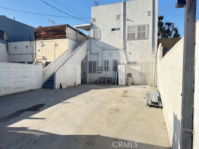 3413 W Beverly Blvd, Montebello, CA 90640 - photo 6