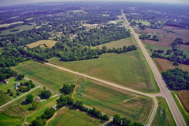 0 U S 45 Bypass, Jackson, TN 38301 - photo 7