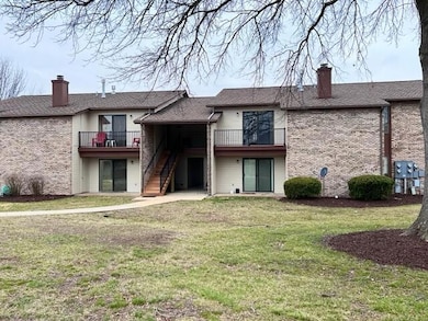Outside View 2