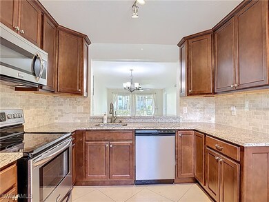 729 Landover Ct unit 102, Naples, FL 34104 - photo 3