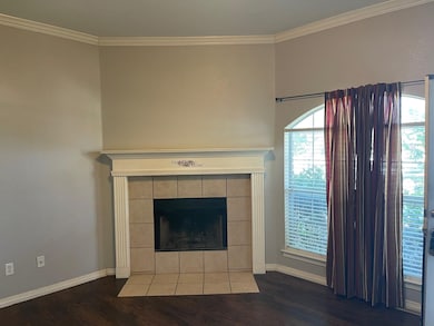 412 Central Park Dr unit C, Arlington, TX 76014 - photo 4