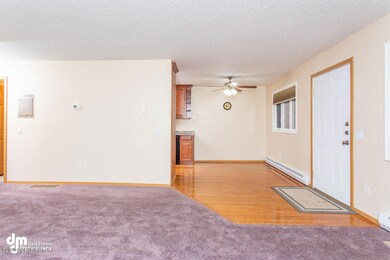 Living Room_3570-SMALL