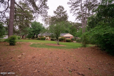 2895 Pinewood Dr, Macon, GA 31204 - photo 4