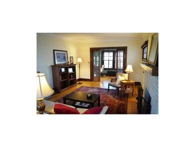 3304 Beechwood Ave, Cleveland, OH 44118 - photo 6