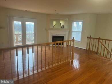 7875 Apache Ridge Ct, Manassas, VA 20109 - photo 6