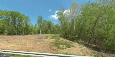 2186 Fairground Rd, Dabneys, VA 23102 - photo 2