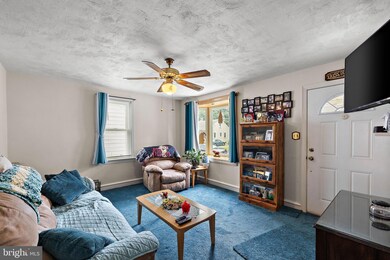 409 Mansion Rd, Wilmington, DE 19804 - photo 5