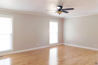 300 Ga Highway 42, Byron, GA 31008 - photo 7