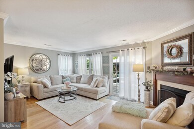 113 Plumly Way, Southampton, PA 18966 - photo 5