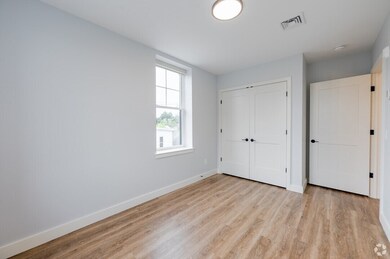 21 Summer St unit 302, Natick, MA 01760 - photo 4