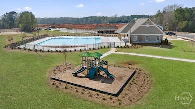 1111 Brookside Terrace unit 2011D, Bogart, GA 30622 - photo 6