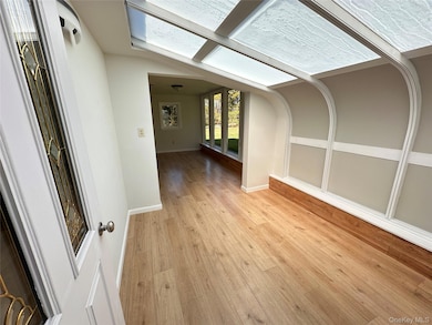 525 Plattekill Ardonia Rd, Wallkill, NY 12589 - photo 7