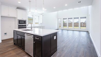 19311 Seabiscuit Stable Trail, Tomball, TX 77377 - photo 3