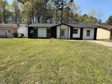 14 Quail Creek Ct, Little Rock, AR 72206 - photo 3