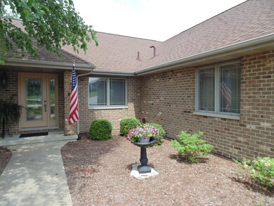 62 Bergamo Ln, Crown Point, IN 46307 - photo 3