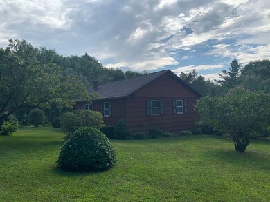 369 Cedar Swamp Rd, Monson, MA 01057 - photo 4