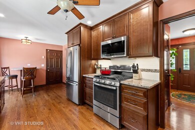 1117 Rye Ct, Batavia, IL 60510 - photo 6