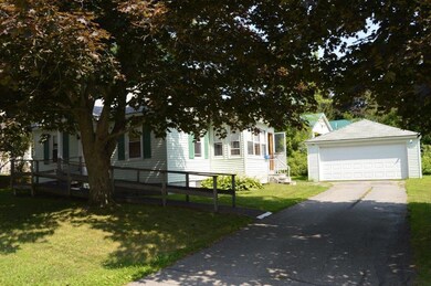2Exterior
