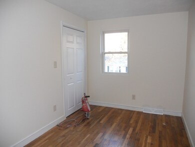 19 Brackett Rd unit A, Framingham, MA 01702 - photo 7