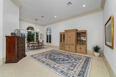 2626 Trillium Way, Naples, FL 34105 - photo 3