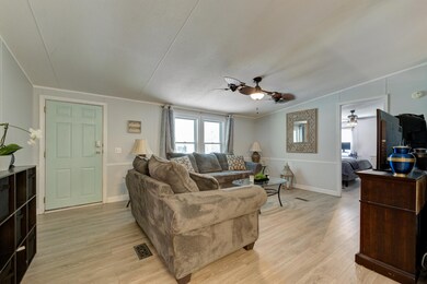 522 Sugar Ln, Cordesville SC (6)