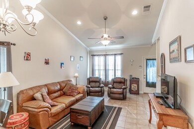 2224 Cobblestone Ct, Granbury, TX 76049 - photo 7