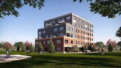 Cadence on Leo unit 606, Boston, MA 02135 - photo 3