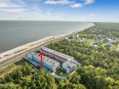 1453EBeach#220-35