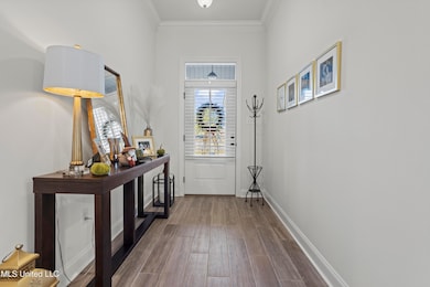 14130 Ursuline Rd, Gulfport, MS 39503 - photo 4