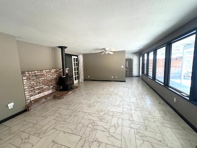 674 Kirby Way, Angels Camp, CA 95222 - photo 3