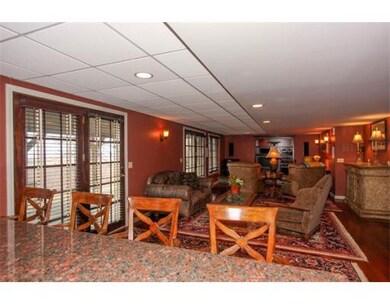 164 Hovey Rd unit 2, Monson, MA 01057 - photo 4