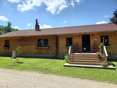 51 Stone Mountain Rd, Winchester, NH 03470 - photo 4