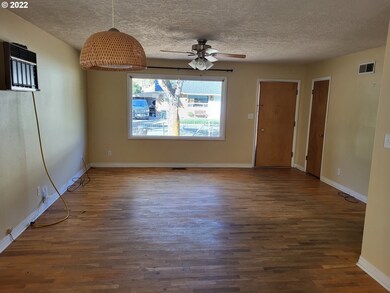 240 N Humbolt St, Canyon City, OR 97820 - photo 3