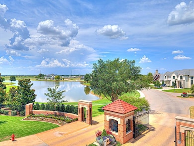 2802 Crittenden Link Rd, Norman, OK 73072 - photo 7