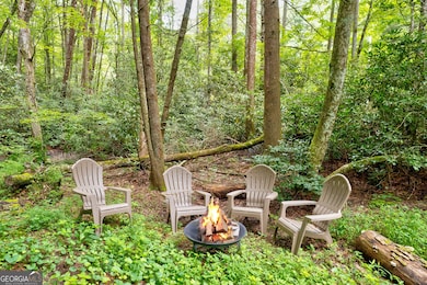 3421 Devils Den Rd, Epworth, GA 30541 - photo 7