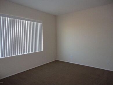 007-Master Bedroom