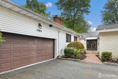 1184 Aaron Rd, North Brunswick, NJ 08902 - photo 2