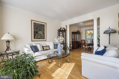 5035 Celestial Ln, Brandywine, MD 20613 - photo 7