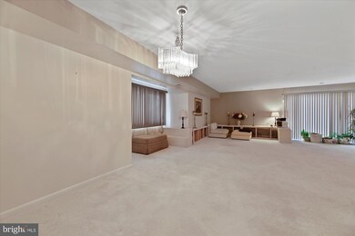 2 Winners Cir unit 3A, Owings Mills, MD 21117 - photo 5