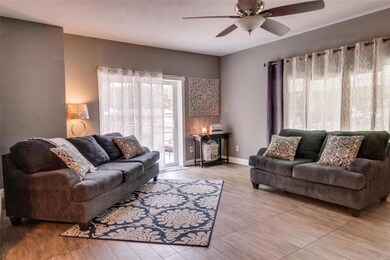 6 S Vine St, Freeburg, IL 62243 - photo 6