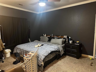 788 Mango Loop, Austin, AR 72007 - photo 7