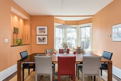 37 Evergreen Ave, Auburndale, MA 02466 - photo 7