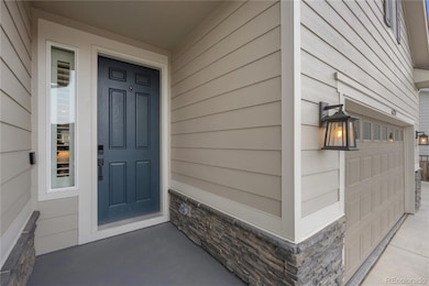 6324 Leilani Dr, Castle Rock, CO 80108 - photo 5