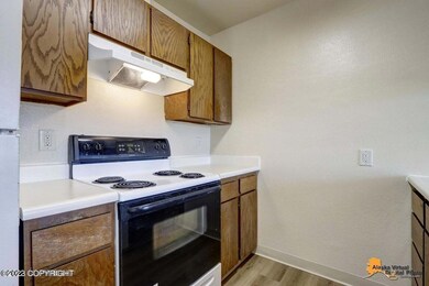 20220415010523799805000000-o