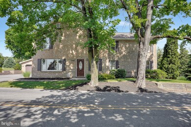 4819 Guitner Rd, Chambersburg, PA 17202 - photo 3